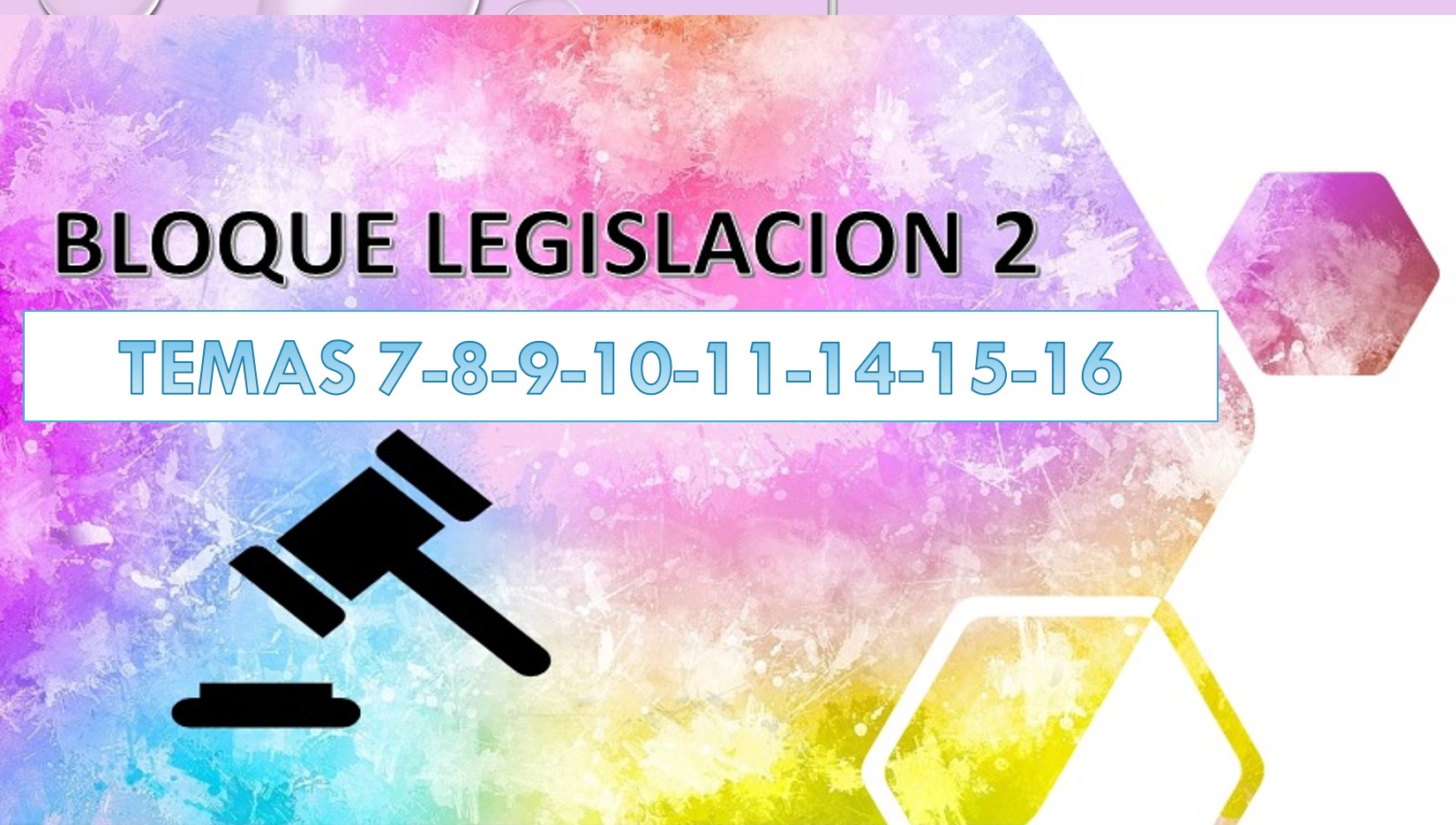 Captura de pantalla 2026-02-07 113211.jpg